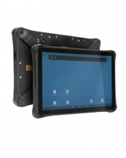 Máy kiểm kho IDATA P1