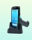 Máy kiểm kho Unitech EA520