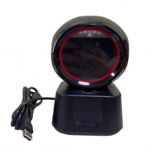 Máy quét mã vạch Sakamo SK6990 Plus