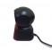 Máy quét mã vạch Sakamo SK6990 Plus