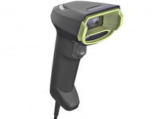 Máy quét mã vạch có dây iData J15 (SR)