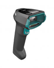 Máy quét mã vạch iData J16-BT