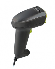 Máy quét mã vạch có dây iData J7