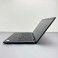 Laptop Dell Latitude 7410 Core i7-10610U, RAM 16GB, SSD 256GB, Màn 14.0