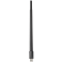 USB Wifi Totolink N150UA 150Mbps (Đen)