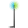 USB Wifi Totolink N150UA 150Mbps (Đen)