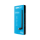 USB Wifi Totolink N150UA 150Mbps (Đen)
