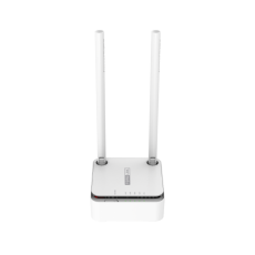 Bộ phát wifi Totolink N200RE V5 chuẩn N300Mbps