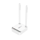 Bộ phát wifi Totolink N200RE V5 chuẩn N300Mbps