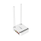 Bộ phát wifi Totolink N200RE V5 chuẩn N300Mbps