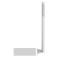 Bộ phát wifi Totolink N350RT chuẩn N300Mbps