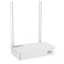 Bộ phát wifi Totolink N350RT chuẩn N300Mbps