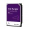 Ổ cứng giám sát WD Purple 1TB WD11PURZ