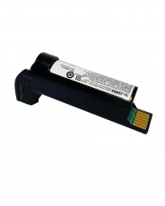 Pin máy quét mã vạch Zebra DS2278