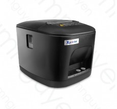 MÁY IN HÓA ĐƠN XPRINTER XP-Q80B (USB+WIFI)