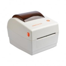 Máy in mã vạch RONGTA RP310U (USB+Blutooth+RS232)