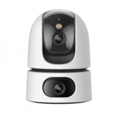 Camera IPC-S2XP-10M0WED (Ranger Dual 10MP)