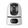 Camera IPC-S2XP-10M0WED (Ranger Dual 10MP)