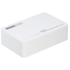 Thiết bị mạng/ Switch Totolink 5P S505_V5