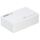 Thiết bị mạng/ Switch Totolink 5P S505_V5