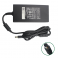 SẠC LAPTOP DELL 180W chân kim to 7.4mm, 19,5V - 9,23A. Dùng cho các dòng laptop đồ họa