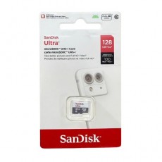 THẺ NHỚ SANDISK 128GB chính hãng dành cho camera