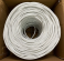 Dây mạng Cat 6 đồng nguyền chất, 8 sợi, bấm sẵn 2 đầu chuẩn B (10m)