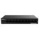 Thiết bị mạng Totolink SW1008P - 8-Ports 10/100Mbps PoE Powered Switch