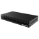 Thiết bị mạng Totolink SW1008P - 8-Ports 10/100Mbps PoE Powered Switch
