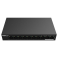 Thiết bị mạng Totolink SW1008P - 8-Ports 10/100Mbps PoE Powered Switch