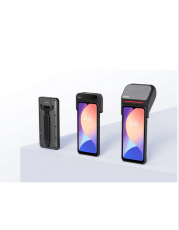 Máy POS cầm tay iMin Swift 1 Pro - Mobile POS