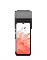 Máy POS cầm tay iMin Swift 1 - Mobile POS