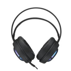 Tai Nghe Chơi Game Rapoo VH360 – Led RGB