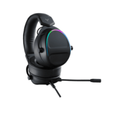 Tai nghe Rapoo VH650