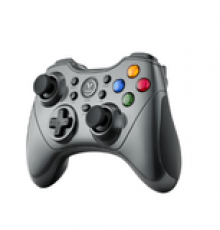 Tay cầm chơi Game Rapoo V600S