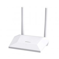 Thiết bị phát Wi-Fi 300Mbps IMOU HR300