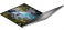 Laptop Dell Precision 5560 Core i7-11850H, 16GB, 512GB, 15.6” FHD+, VGA RTX A2000 4GB, Xám bạc.