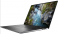 Laptop Dell Precision 5560 Core i7-11850H, 16GB, 512GB, 15.6” FHD+, VGA RTX A2000 4GB, Xám bạc.