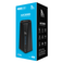 Mesh Wifi 6 AX3000 TotoLink X30 (1 Pack)