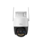 Camera wifi ngoài trời Xoay 360 Imou IPC-K7FP-5H0WE (Cruiser SC 5MP)