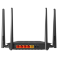 Router WiFi 6 Totolink X2000R V2 Gigabit băng tần kép AX1500