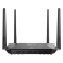 Router WiFi 6 Totolink X2000R V2 Gigabit băng tần kép AX1500