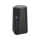 Mesh Wifi 6 AX3000 TotoLink X30 (1 Pack)