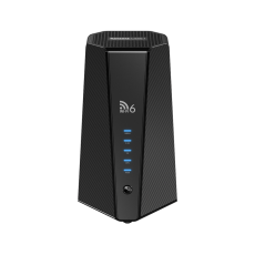 Mesh Wifi 6 AX3000 TotoLink X30 (1 Pack)