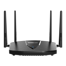Router Wifi 6 Totolink AX3000 X6000R V2