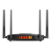 Router Wifi 6 Totolink AX3000 X6000R V2