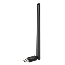 USB WiFi 6 Totolink X900UA | USB 2.0 | AX900