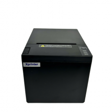MÁY IN HOÁ ĐƠN XPRINTER XP-Q807K (USB+WIFI)
