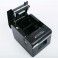 Máy in hóa đơn Xprinter N160II - USB