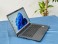 Laptop Dell Latitude 7400 Core i7-8650U | 8GB | 256GB | 14 inch FHD Vân cacbon